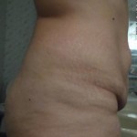 083112-anon-1 083112-anon-1
