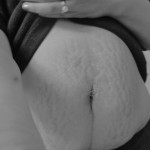 090312-anon-1
