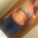 091012-megan-4 091012-megan-4