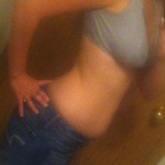 091012-megan-5 091012-megan-5