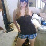 091112-amanda-1 091112-amanda-1