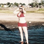 091112-amanda-3 091112-amanda-3