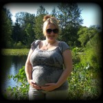 091112-amanda-5 091112-amanda-5