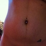 091312-anon-2