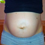 091912-jessica- 091912-jessica-