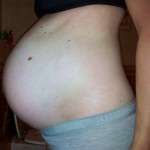 091912-jessica-3 091912-jessica-3