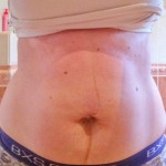 091912-jessica-4 091912-jessica-4