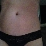 092412-anon-1