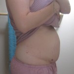 100112-anon-1 100112-anon-1