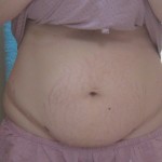 100112-anon-2 100112-anon-2
