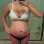 101012-anon-2