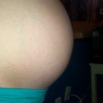 101212-taylor-2 101212-taylor-2