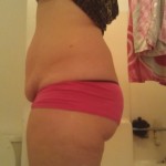 102612-anon-1