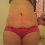102612-anon-2