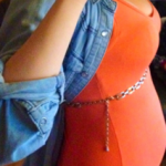 110812-hannah-2