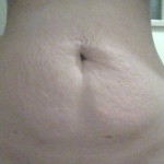 111412-jamie-2 111412-jamie-2