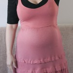 120312-notmyself-1