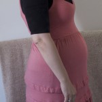 120312-notmyself-2