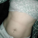 121112-anon-2