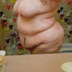 121712-jennifer-1 121712-jennifer-1