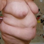 121712-jennifer-2 121712-jennifer-2