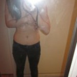 121912-anon-1