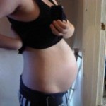 121912-anon-2