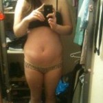 121912-anon-3