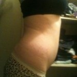 121912-anon-4