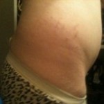 121912-anon-6