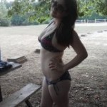 121912-anon-7