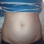 011513-brittany-1 011513-brittany-1