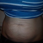 011513-brittany-3 011513-brittany-3