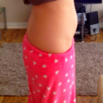 011713-hannah-1