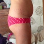 011713-hannah-5