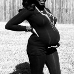 011813-mrsroussell-2