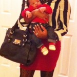 011813-mrsroussell-3