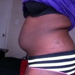 011813-mrsroussell-5