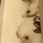 013013-melanie-2
