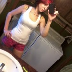 020613-desireelynnette-1