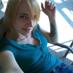 020613-desireelynnette-2
