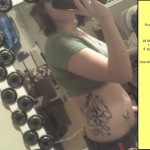 020613-desireelynnette-3