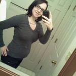 020613-desireelynnette-4
