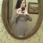 020613-desireelynnette-5