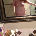 022513-anon-1 022513-anon-1