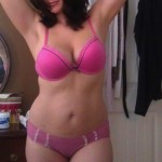 030413-kathleen-1