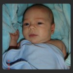 031113-kel-3