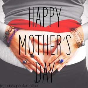 mothersday2015