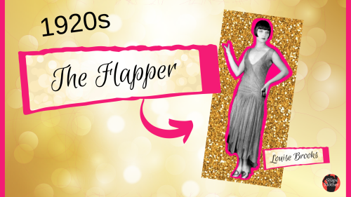 banner 3 The Flapper